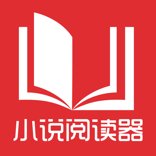 有菲律宾的结婚证可以长期居住吗？外籍人员可以在菲律宾结婚吗？